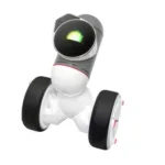 ClicBot AI Companion Robot - Image 5
