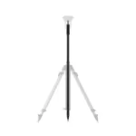 D-RTK 3 Base Station- Multifunctional Station - Image 2