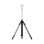 D-RTK 3 Base Station- Multifunctional Station - Image 3