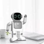 DanceBot Robert for Robotics Learning - Image 4