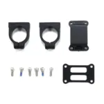 ROBOKITS EFT Plug Holder XT90 Frames All E Series Agricultural Drone Parts MOQ 1Pc