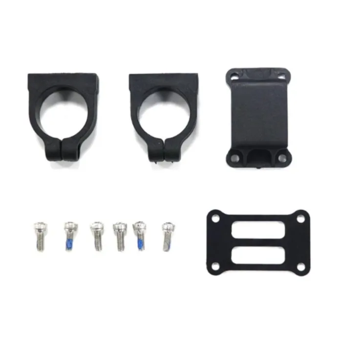 ROBOKITS EFT Plug Holder XT90 Frames All E Series Agricultural Drone Parts MOQ 1Pc - Image 1