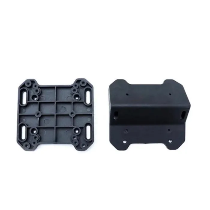 EFT Drone Radar Fixing Parts For Obstacle Avoidance EPEFT Series Agriculture Drone Accessories - Image 1