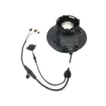 EFT EPS200 Pro Drone Fertilizer Spreader