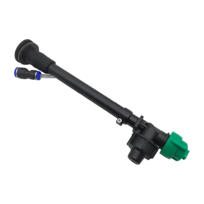 EFT Extension Rod High Pressure Nozzles for Agriculture Drone MOQ 4 Pcs - Image 1