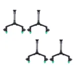 EFT Y Shaped High Pressure Nozzles for Agriculture Drone MOQ 4 Pcs - Image 2