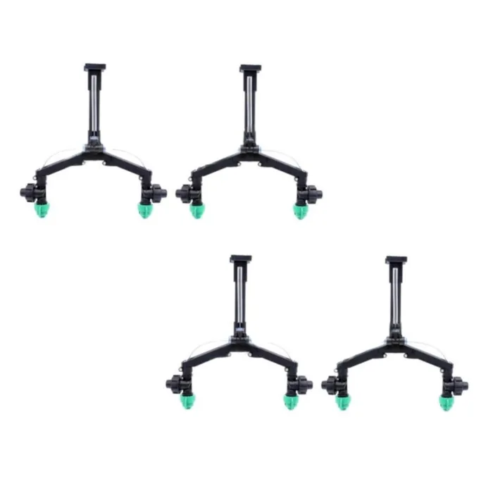EFT Y Shaped High Pressure Nozzles for Agriculture Drone MOQ 4 Pcs - Image 2