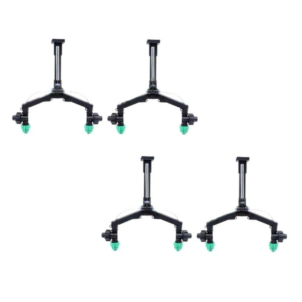 EFT Y Shaped High Pressure Nozzles for Agriculture Drone MOQ 4 Pcs 021