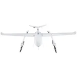 FOXTECH AYK-320 PRO VTOL - Image 2