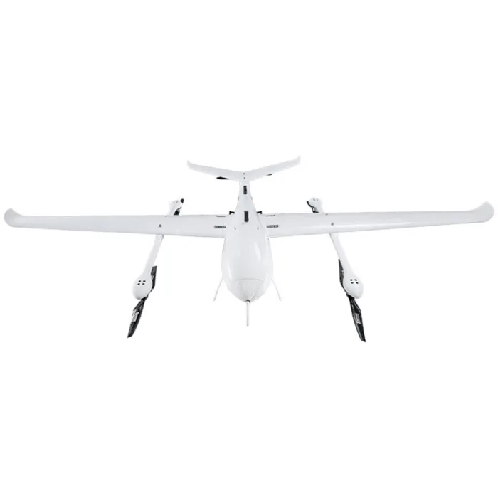 FOXTECH AYK-320 PRO VTOL - Image 2