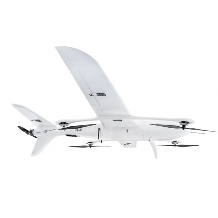 FOXTECH AYK-320 PRO VTOL - Image 4