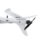 FOXTECH AYK-320 PRO VTOL - Image 5