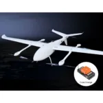 FOXTECH AYK-320 VTOL