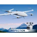 FOXTECH AYK-320 VTOL - Image 4