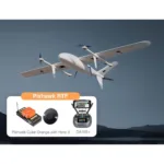 Foxtech AYK-250 VTOL