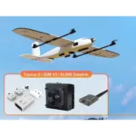 Foxtech Loong 2160 VTOL - Image 3