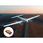 Foxtech Whale 360 VTOL - Image 2
