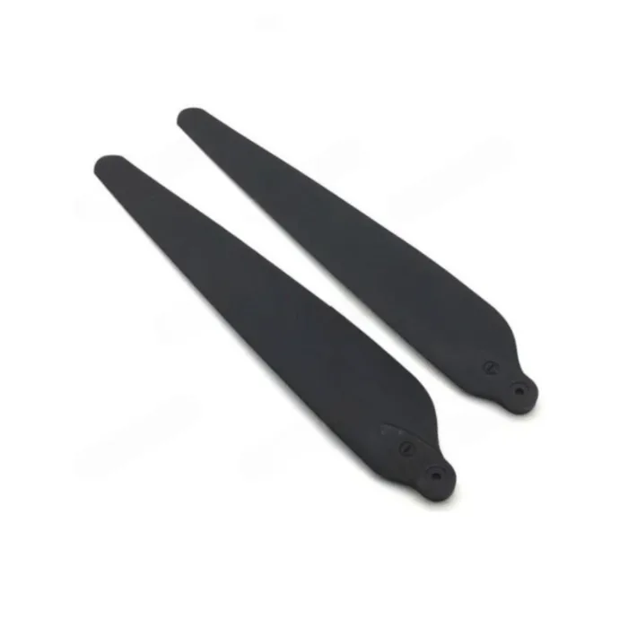 HOBBYWING 2480 CW X6 Plus Propeller Original - Image 1