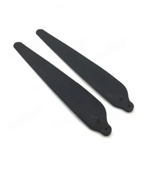HOBBYWING 2480 CW X6 Plus propeller Original1 png