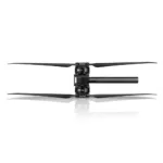Hobbywing H11M Integrated Coaxial Power System 100Kg All Up weight Manned Drones