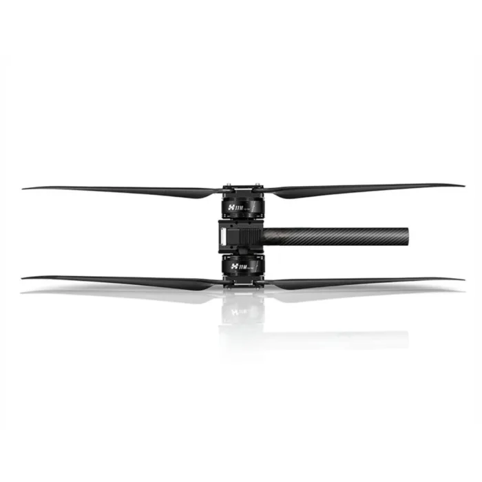 Hobbywing H11M Integrated Coaxial Power System 100Kg All Up weight Manned Drones - Image 1