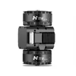 Hobbywing H11M Integrated Coaxial Power System 100Kg All Up weight Manned Drones - Image 3