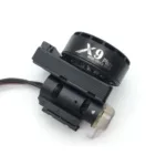 Hobbywing Xrotor X9 Plus CW / CCW Motor and ESC Combo Original MOQ 2 PCS - Image 3