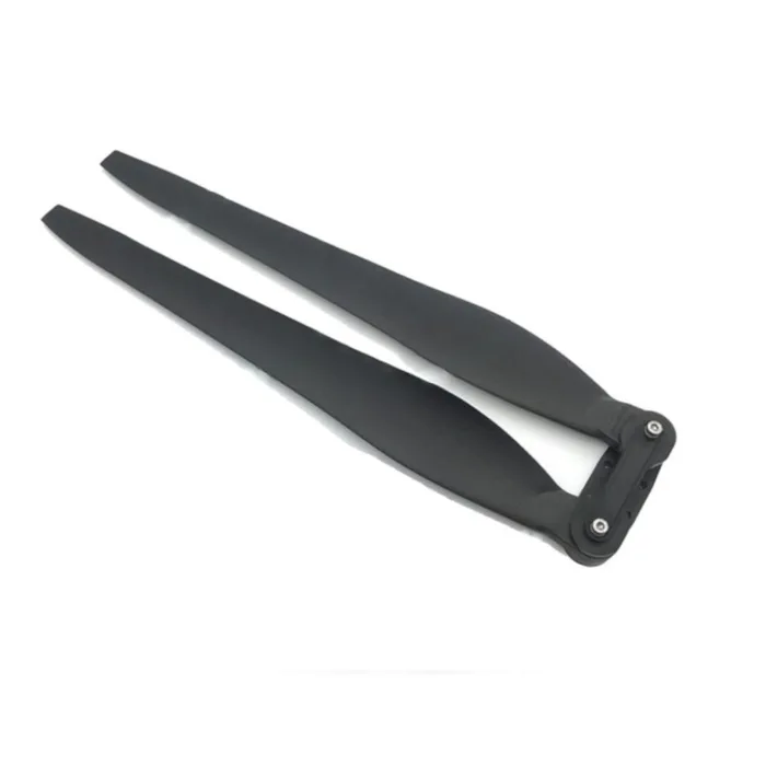 Hobbywing Xrotor X9 Plus CW / CCW Motor and ESC Combo Original MOQ 2 PCS - Image 6