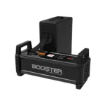 ISDT B60 Booster 55A 18S Smart Balance Charger (Original)