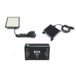 JIYI K++ Flight Controller PRO Kit