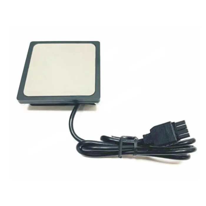 JIYI Obstacle Radar Sensor Front for Agricultural Sprayer Drones UAV - Image 1