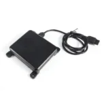 JIYI Terrain Following Radar Sensor for Agricultural Sprayer Drones UAV