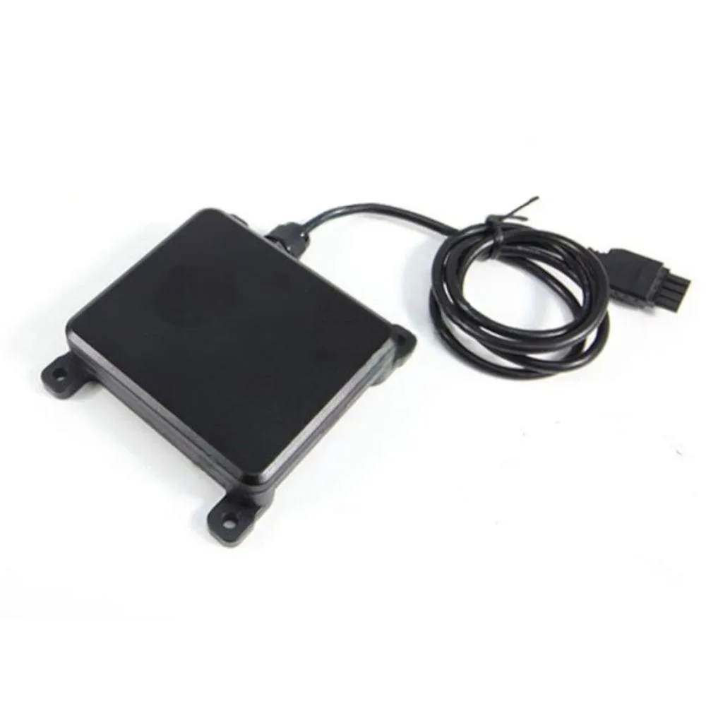 JIYI Terrain Following Radar Sensor for Agricultural Sprayer Drones 011