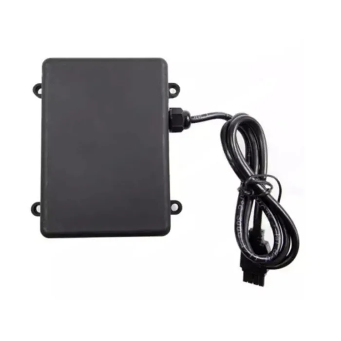 JIYI Terrain Following Radar Sensor for Agricultural Sprayer Drones UAV - Image 2