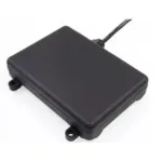 JIYI Terrain Following Radar Sensor for Agricultural Sprayer Drones UAV - Image 3