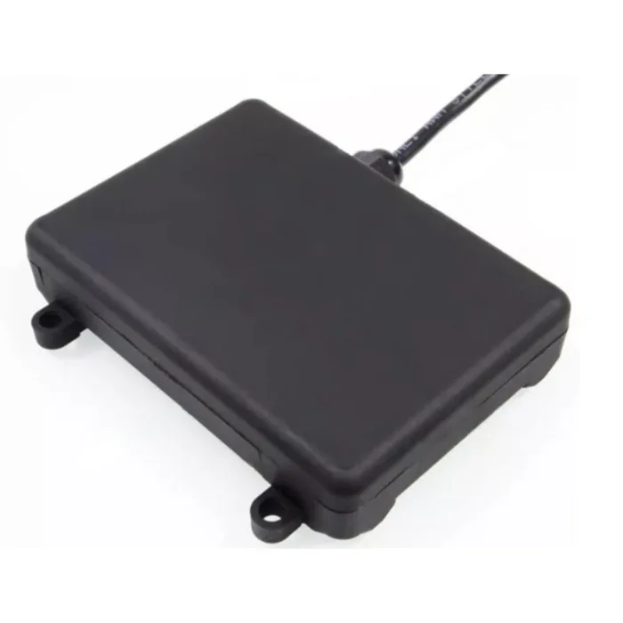 JIYI Terrain Following Radar Sensor for Agricultural Sprayer Drones UAV - Image 3