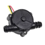 Jiyi Water Flow Sensor for Agriculture Drone