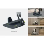 Loona Petbot (Personal AI Robot) - Image 3