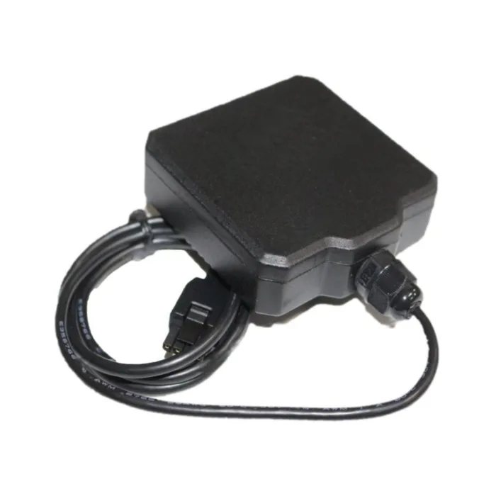 Obstacle All Direction FMCW Nano Radar Sensor CAN for Pixhawk - Image 2
