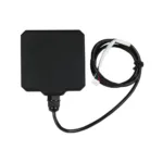 Obstacle All Direction FMCW Nano Radar Sensor UART for Pixhawk