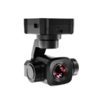 SIYI A8 mini 3 Axis 4K 8MP Ultra HD 6X Digital Zoom Gimbal Camera for UAV UGV USV RC Planes and FPV Drones - Image 3