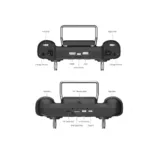 SIYI MK15 Smart Agriculture FPV Combo - Image 2