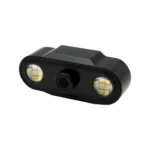 SKYDROID H12 Inbuilt Display Remote Control with Camera for drone - Image 3