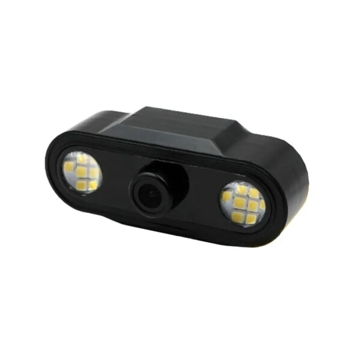 SKYDROID H12 Inbuilt Display Remote Control with Camera for drone - Image 3