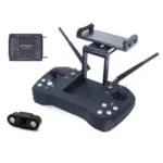 SKYDROID T12 2.4GHz 12CH Remote Control With Camera