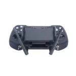 SKYDROID T12 2.4GHz 12CH Remote Control With Camera - Image 2