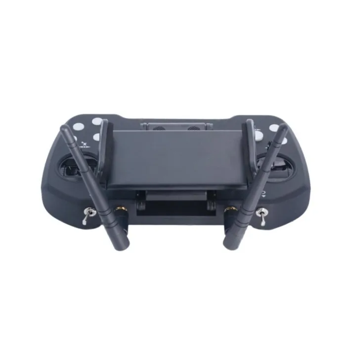 SKYDROID T12 2.4GHz 12CH Remote Control With Camera - Image 2