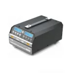 SKYRC Dual Channel PC1080 LiPo Battery Charger