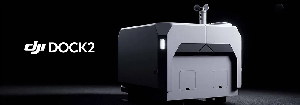 Small Banner Dock 2 Mobile