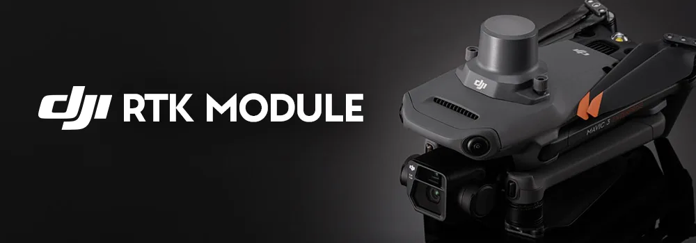 Small Banner RTK Mobile 1